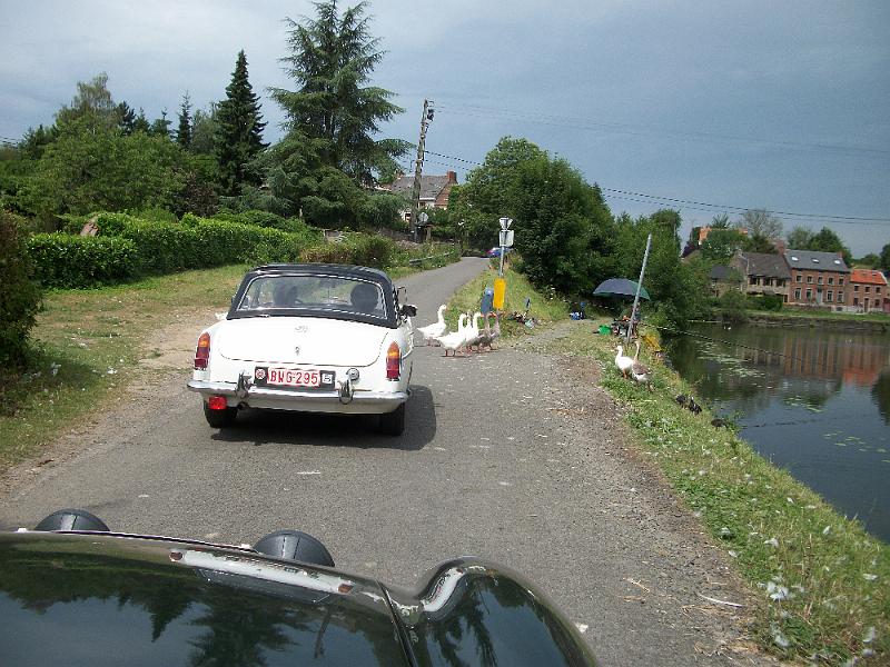 MG DAY 2010, georganiseerd  door MG Club Belgique Sud (86).JPG